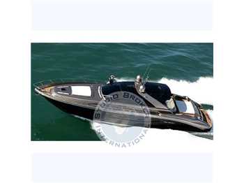 Riva 68 ego
