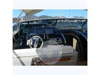 Riva Rivale 52