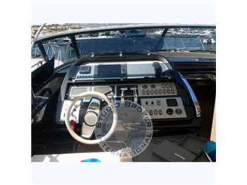 Riva Rivale 52