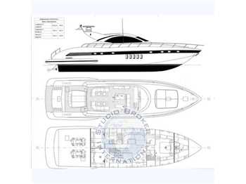 Overmarine Mangusta 72