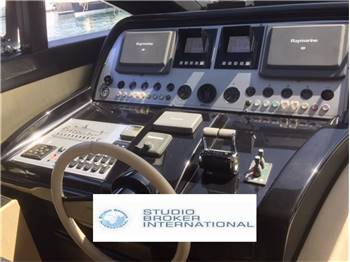 RIVA VENERE 75