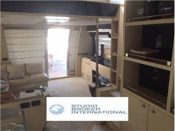 RIVA VENERE 75