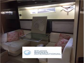 RIVA VENERE 75