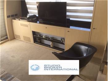 RIVA VENERE 75