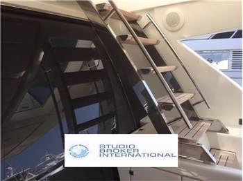 RIVA VENERE 75
