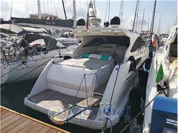 Dellapasqua DC 13 ELITE