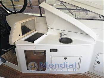 Dellapasqua DC 13 ELITE