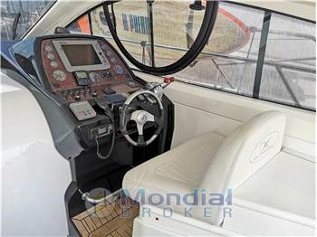 Dellapasqua DC 13 ELITE