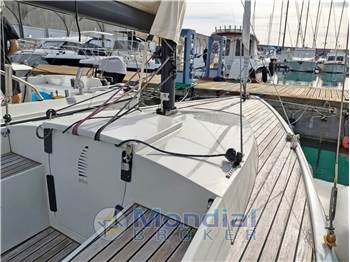 Sarch Composites SARCH DS6