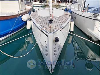 Sarch Composites SARCH DS6
