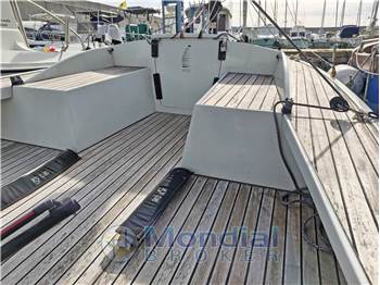 Sarch Composites SARCH DS6