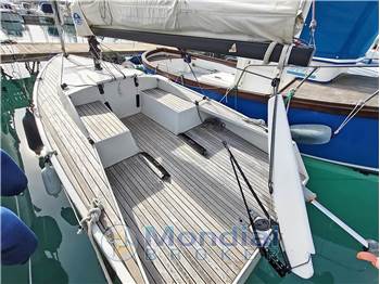 Sarch Composites SARCH DS6