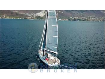 Sarch Composites SARCH DS6