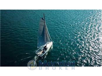 Sarch Composites SARCH DS6