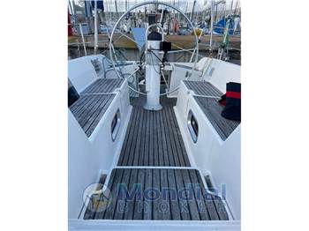Gib Sea 392