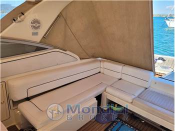 Fiart Mare Fiart 40' Genius