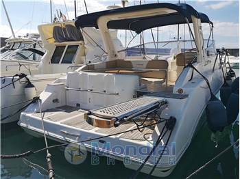 Manò Marine MANO' 28,50