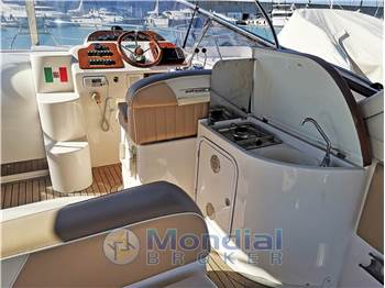 Manò Marine MANO' 28,50