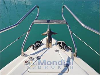 Manò Marine MANO' 28,50