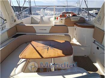 Manò Marine MANO' 28,50