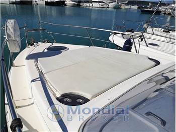 Manò Marine MANO' 28,50