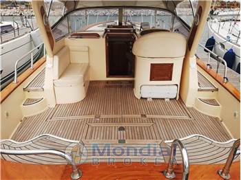 Fratelli Aprea Sorrento 32