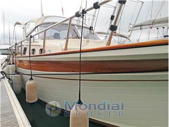 Fratelli Aprea Sorrento 32