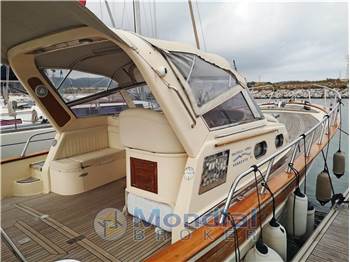 Fratelli Aprea Sorrento 32