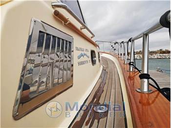 Fratelli Aprea Sorrento 32