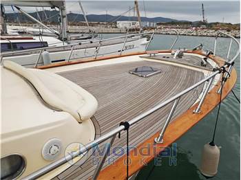 Fratelli Aprea Sorrento 32