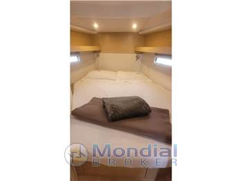 Hanse Hanse 360