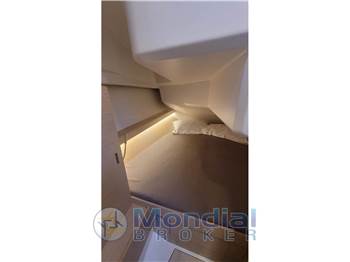 Hanse Hanse 360