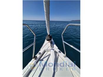 Hanse Hanse 360