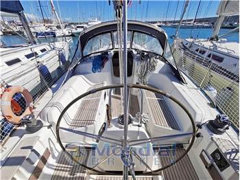 Dufour Yachts DUFOUR 40