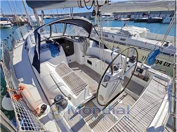 Dufour Yachts DUFOUR 40