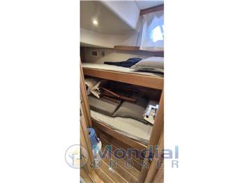 Fratelli Aprea Sorrento 36 Hard Top