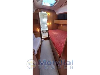 Beneteau FIRST 44.7
