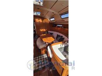Beneteau FIRST 44.7
