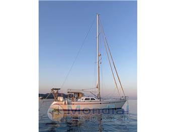 Dubbel & Jesse Nordsee 52