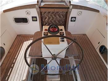Dubbel & Jesse Nordsee 52