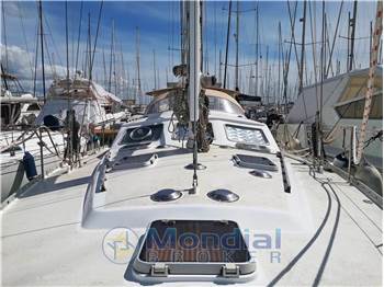 Dubbel & Jesse Nordsee 52