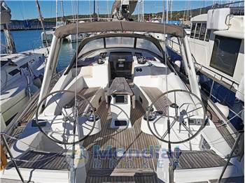 Wauquiez 47 PILOT SALOON