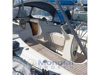 Bavaria 41 Cruiser