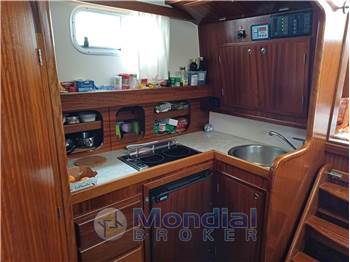 Menorquin MENORQUIN 110