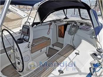 Bavaria Bavaria 39 Cruiser