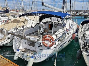 Bavaria Bavaria 39 Cruiser