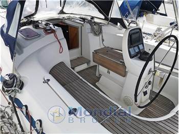 Bavaria Bavaria 39 Cruiser