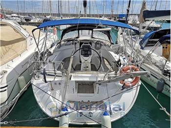 Bavaria Bavaria 39 Cruiser