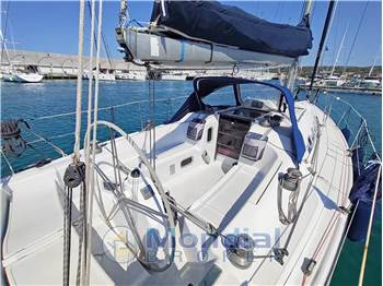 Dehler DEHLER 36
