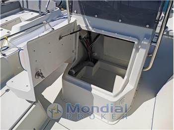 Marino Marino 630